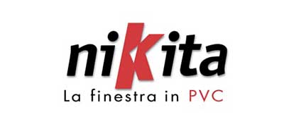 Meloni Infissi Nikita