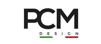 Meloni Infissi PCM Design